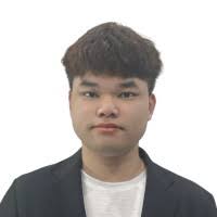 700+ "Gia Bao" profiles