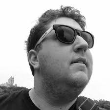 Contributors ✨ — rioxarray 0.19.0 documentation