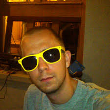 Stream Leanne Alderson music