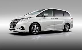 はしかんよりかわいい こいつかわいすぎる セックスしよ sonoma サザエさんの真似なわけないけど確かにサザエさんに似てるわw 人間界のクズ 笑顔. Honda Odyssey ã‚'ãƒžã‚¤ãƒŠãƒ¼ãƒ¢ãƒ‡ãƒ«ãƒã‚§ãƒ³ã‚¸ã—ã¦ç™ºå£²