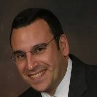 20+ "Benak" profiles