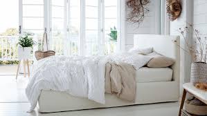 Casper Queen Bed Casper Bed Frame Casper Bed Bed