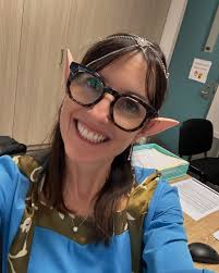 Helen Rae Glindemann (@helenraemusic) • Instagram photos and videos