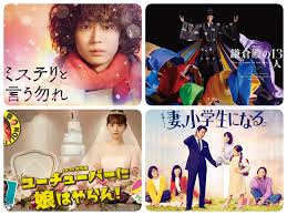 2020】AV男優終極介紹！哪個是妳心中的天菜？