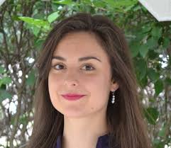 Christie Stratos Author