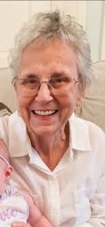 Leon Higdon's Instagram, Twitter & Facebook