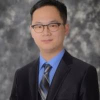 Lan Luo Email & Phone Number