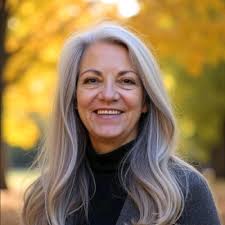 Well done to the Tourism Industry Council Tasmania