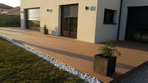 Epingle Sur Terrasses