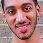 Master Class: Start your freelance business