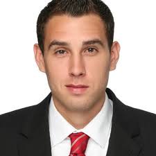 Rick Payne (@rickpaynerealty)