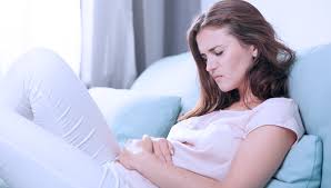 Check spelling or type a new query. 6 Bahan Alami Untuk Mengatasi Diare Times Indonesia