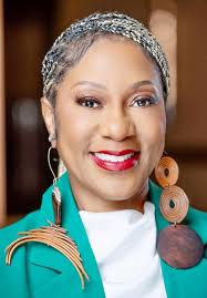 Afro e-Edition 11-08-2024 by AFRO News