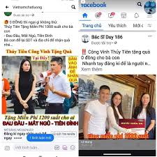 Mỹ bày tỏ sẵn sàng đối thoại với triều tiên và bình nhưỡng dường như cũng để ngỏ khả năng này, nhưng hai bên khó đàm phán trong tương lai gần. Bá»‹ Lá»£i Dá»¥ng Hinh áº£nh Ä'á»ƒ Lá»«a Ä'áº£o Ca SÄ© Thá»§y Tien Noi Gi