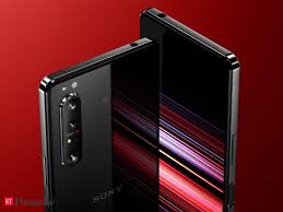 Discover a wide range of high quality products from sony and the technology behind them, get instant access to our store and entertainment network. Sony Xperia 1 Ii Price Sony Unveils Xperia 1 Ii With Triple Cameras And Focus On Professional Photo Features The Economic Times