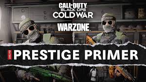 You want to know how to get the frog skin? The Prestige Primer Episode 13 Five Pro Tips For Outbreak