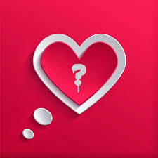 Common causes include coronary artery disease, hypertension and substance abuse, according to webmd. Write Alphabet In Heart Pic