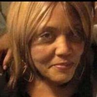 Joseph Brack's Instagram, Twitter & Facebook