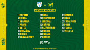 You are currently watching atlético tucumán vs defensa y justicia live stream online in hd. Y37nlr48dzbeqm