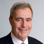 Dr. Lynn Langlois, Urology