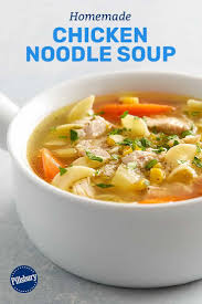 Pin On Dinner Recipes