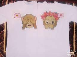 ارقص مقطع الأساسي طباعة على الملابس الاردن dsvdedommel com