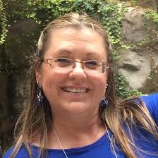 2018 CPM Teacher Conference: Directory