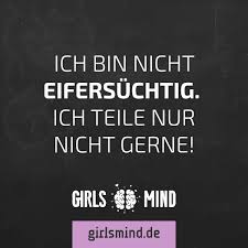 Seo Title Eifersucht Spruche Spruche Lustige Spruche