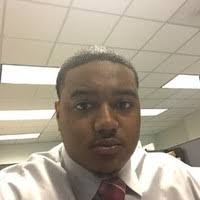 Nathaniel Albert Jr.