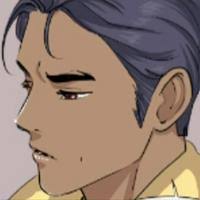 🔥 Fynn Taylor MBTI