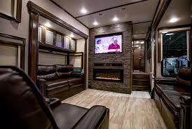 Smallest grand design travel trailer. Top 10 New Rv Floor Plans That You Can Buy Right Now