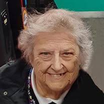 Rosena Williams's Instagram, Twitter & Facebook