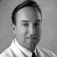 Dr. Thomas Chaisson, MD