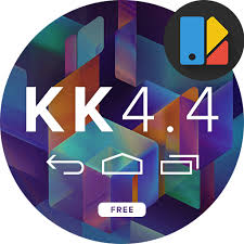 Oct 20, 2016 · download apk (2.2 mb) versions. Kk4 4 Free Sony Xperia Theme Apk 1 0 Download For Android Download Kk4 4 Free Sony Xperia Theme Apk Latest Version Apkfab Com