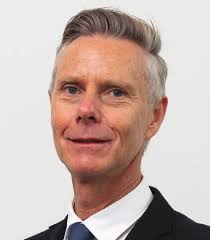 2024 Catalogue of Results