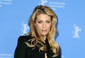 We did not find results for: Marie De Villepin La Biographie De Marie De Villepin Avec Gala Fr