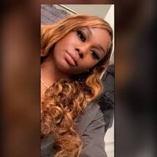 Jada Ballard (@jada_ballard7)