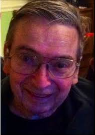 Obituary: Thomas Sweeney, 70, Medford Native