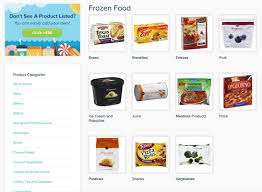 Maybe you would like to learn more about one of these? 360 Blue Grocery Delivery Service Destin Florida 30a