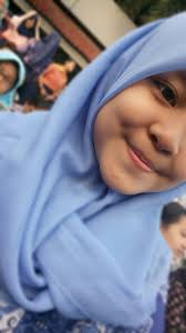 Definisi pidato pidato adalah suatu kegiatan berbicara di depan khalayak ramai atau berorasi dalam menyatakan pendapatnya, atau memberikan suatu gambaran mengenai suatu hal. Tuliskan Contoh Kalimat Ucapan Puji Syukur Dalam Pidato Brainly Co Id