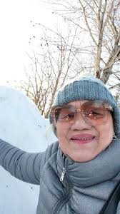 Ice skating a@ SM SEASIDE CEBU ⛸️👌❄️ #fbreels #reelsfb #trendingreels  #fbpost #trendingpost #everyoneシ゚ #followersシ゚ #highlightsシ゚ #fypviralシ  #starseverywhereシ