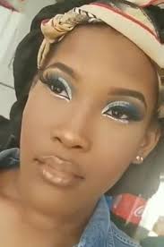 ❗️HAIR MODELS NEEDED❗️ This is for content purposes No model fee (tips are  appreciated) Bring your own bundles (beauty supply hair is fine) Have  makeup done or bring your makeup