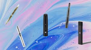 This white cosmetic marking wax pencil is designed specifically for use on the skin. Best Weed Pen Top 12 Weed Vape Pens 2022 Roundup