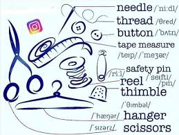 Pin En Vocabulario En Pt