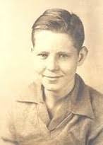 Allan Decker Obituary