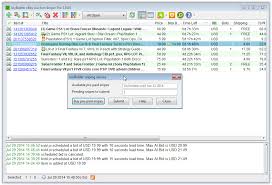 гдз по географии 9 класс рабочая тетрадь сиротин 2014 Windows 7 Norwegian Ultimate X64 Sp1 Fmayub Hunter King Ebay Auction Mmorpg