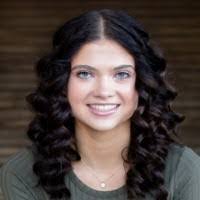 Vincent Vozza's Instagram, Twitter & Facebook