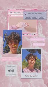 Watch popular content from the following creators: Tiktok Aesthetics Wallpapers Top Free Tiktok Aesthetics Backgrounds Wallpaperaccess