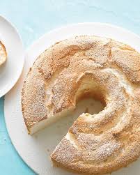 Pin On Cake And Cupcakes Recipes