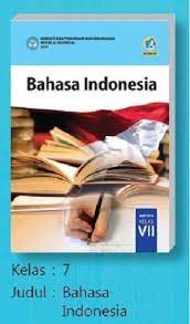 Kumpulan soal pat kelas 8 th. 15 Kunci Jawaban Buku Bahasa Indonesia Kelas 10 Kurikulum 2013 Hal 202 Image Hd Sigma Blog Edu